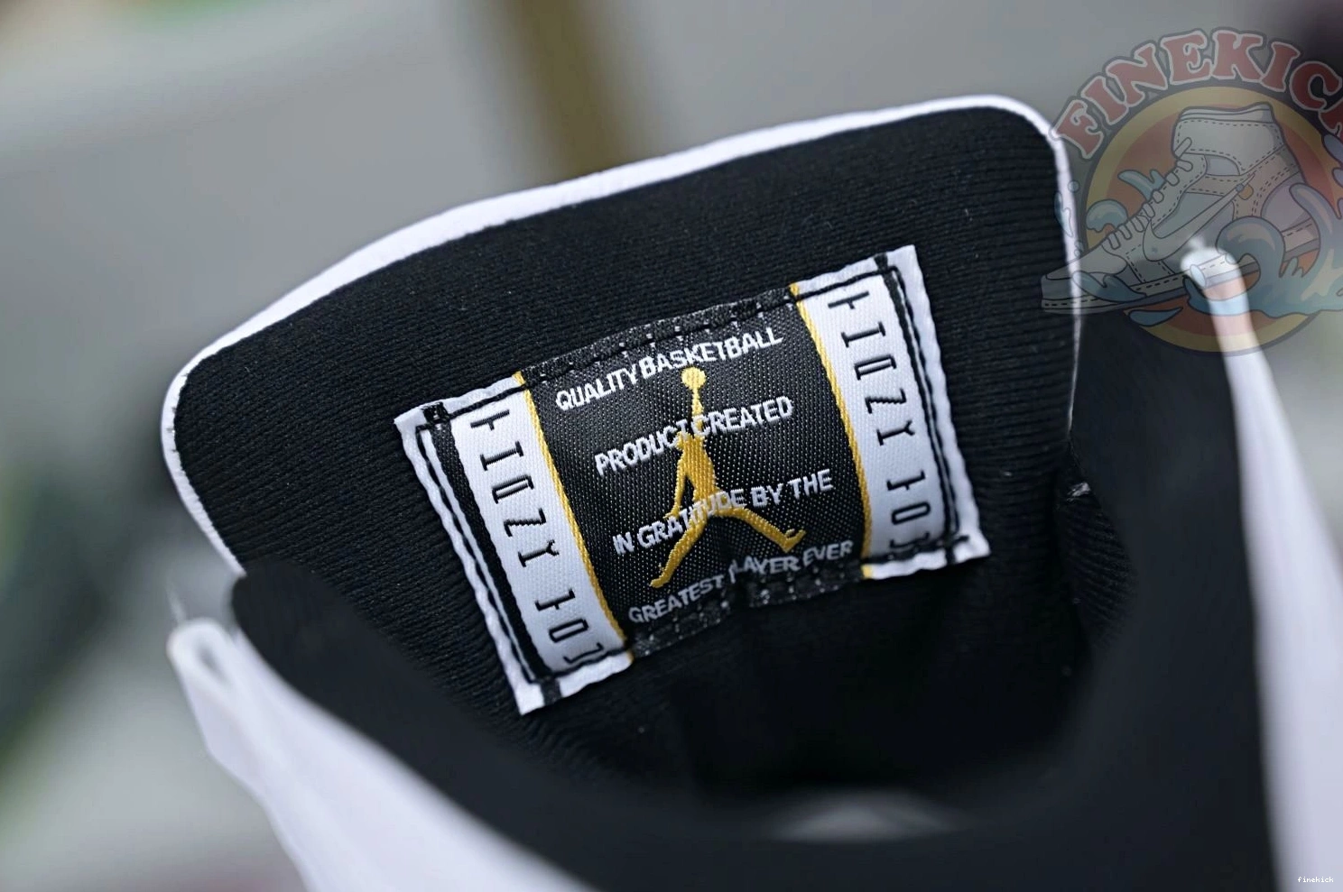 Jordan Air 11 Jordan 2023 DMP 